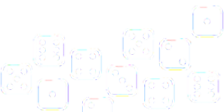 Image Dice right